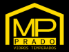MP Prado Vidros Temperados MP Prado Vidros Temperados