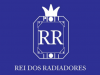 Rei dos Radiadores Rei dos Radiadores