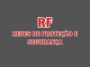 RF. Redes de Proteção e Segurança RF. Redes de Proteção e Segurança