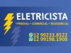 Felipe Eletricista Felipe Eletricista