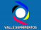Logo de VALLE SUPRIMENTOS E INFORMÁTICA