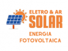 Eletro & Ar Energia Solar Eletro & Ar Energia Solar