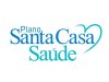 Plano Santa Casa Saúde Marcos Costa Plano Santa Casa Saúde Marcos Costa