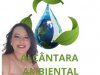 ALCÂNTARA AMBIENTAL ALCÂNTARA AMBIENTAL