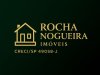 Rocha Nogueira Imóveis Rocha Nogueira Imóveis