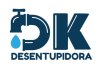 DK Desentupidora DK Desentupidora