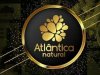 Atlântica Natural Produtos Naturais Atlântica Natural Produtos Naturais