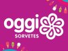 Oggi Sorvetes Oggi Sorvetes