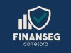 FinanTag Corretora  FinanTag Corretora