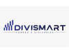 Divismart - Forros e Divisórias Divismart - Forros e Divisórias