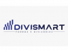 Divismart - Forros e Divisórias