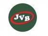 JVB - Jorge Vidros e Box JVB - Jorge Vidros e Box