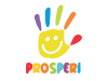Escola Prosperi - Berçário, Educação Infantil e Ensino Fundamental I Escola Prosperi - Berçário, Educação Infantil e Ensino Fundamental I