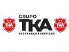 GRUPO TKA - SEGURANÇA E SERVIÇOS GRUPO TKA - SEGURANÇA E SERVIÇOS