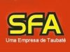 Serralheria Ferro e Aluminio Serralheria Ferro e Aluminio