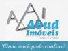 Abud Imóveis Abud Imóveis