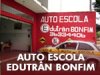 Auto Escola Edutrân Auto Escola Edutrân