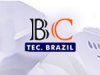 BC Tec. Brazil