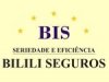 Bilili Corretora de Seguros Bilili Corretora de Seguros