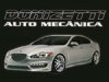 Donizetti Auto Mecânica Donizetti Auto Mecânica