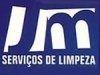 JM Serviços de Limpeza JM Serviços de Limpeza