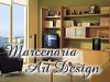 Marcenaria ArtDesign Marcenaria ArtDesign