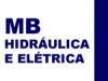 MB Hidráulica e Elétrica MB Hidráulica e Elétrica