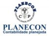 Planecon - Contabilidade Planejada Planecon - Contabilidade Planejada