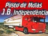 Posto de Molas J.B. Independência Posto de Molas J.B. Independência