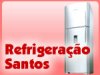 Refrigeração Santos Refrigeração Santos