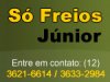 Só Freios Júnior Só Freios Júnior