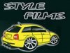 Style Films Style Films