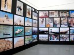 Fotos de  Fotos de
