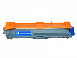 TONER COMPATÍVEL TN221 CIANO - BROTHER  TONER COMPATÍVEL TN221 CIANO - BROTHER
