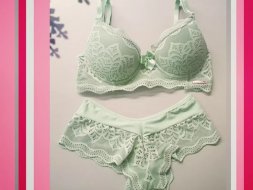 Conjunto  Conjunto