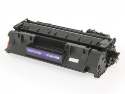 TONER COMPATÍVEL CE505A/280A - HP TONER COMPATÍVEL CE505A/280A - HP