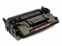 Toner Compatível - HP CF226X / 26X  Toner Compatível - HP CF226X / 26X